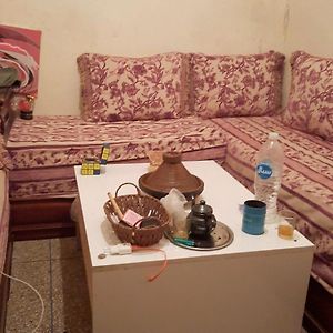 Habitación Doble Económica